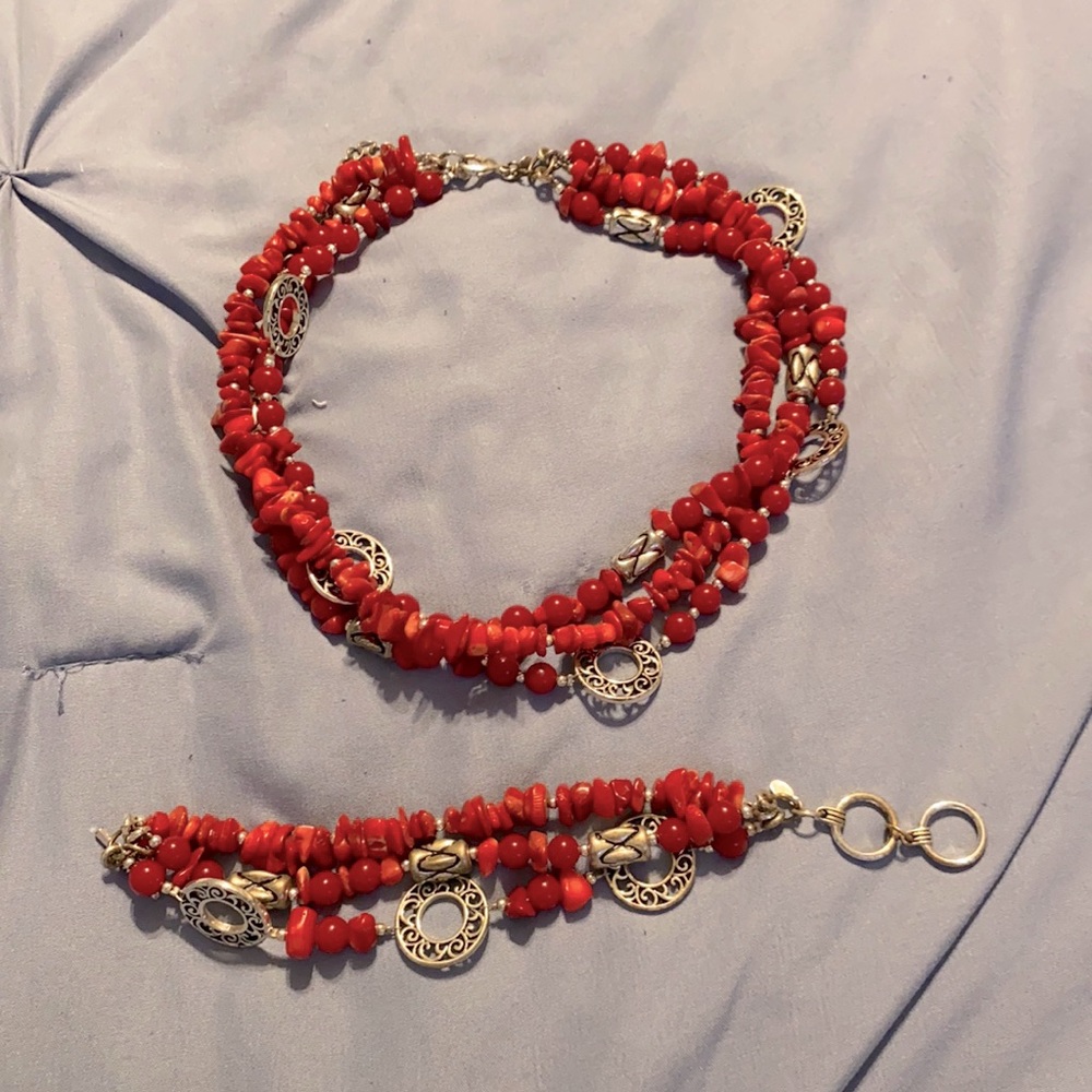 Premier Designs set